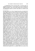 giornale/LO10011321/1913/unico/00000513