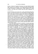 giornale/LO10011321/1913/unico/00000514