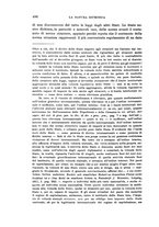 giornale/LO10011321/1913/unico/00000516