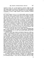 giornale/LO10011321/1913/unico/00000517