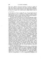 giornale/LO10011321/1913/unico/00000518
