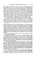 giornale/LO10011321/1913/unico/00000519