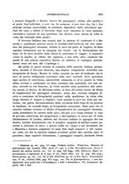 giornale/LO10011321/1913/unico/00000523