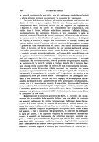 giornale/LO10011321/1913/unico/00000524