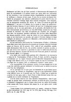 giornale/LO10011321/1913/unico/00000527