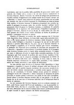 giornale/LO10011321/1913/unico/00000529