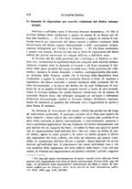 giornale/LO10011321/1913/unico/00000530