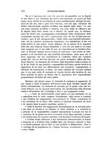 giornale/LO10011321/1913/unico/00000532