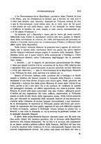 giornale/LO10011321/1913/unico/00000533