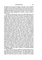 giornale/LO10011321/1913/unico/00000535