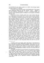 giornale/LO10011321/1913/unico/00000536