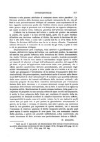 giornale/LO10011321/1913/unico/00000537