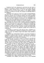 giornale/LO10011321/1913/unico/00000539