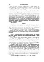 giornale/LO10011321/1913/unico/00000540