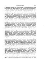 giornale/LO10011321/1913/unico/00000541