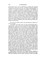 giornale/LO10011321/1913/unico/00000542