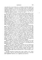 giornale/LO10011321/1913/unico/00000545