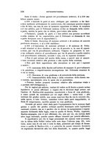 giornale/LO10011321/1913/unico/00000546