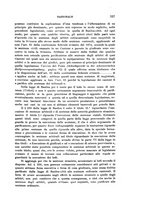 giornale/LO10011321/1913/unico/00000547