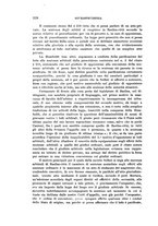 giornale/LO10011321/1913/unico/00000548