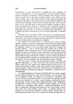 giornale/LO10011321/1913/unico/00000550