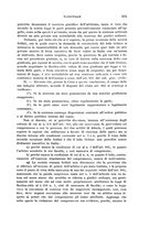 giornale/LO10011321/1913/unico/00000551