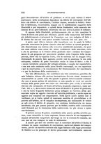 giornale/LO10011321/1913/unico/00000552