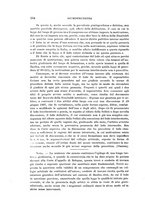 giornale/LO10011321/1913/unico/00000554