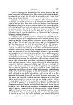 giornale/LO10011321/1913/unico/00000555