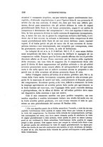 giornale/LO10011321/1913/unico/00000556