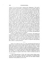 giornale/LO10011321/1913/unico/00000558