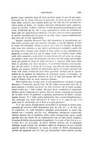 giornale/LO10011321/1913/unico/00000559