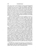 giornale/LO10011321/1913/unico/00000560