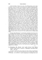 giornale/LO10011321/1913/unico/00000582