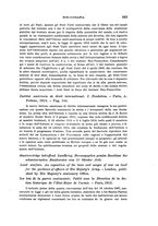 giornale/LO10011321/1913/unico/00000583