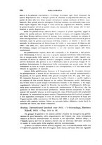 giornale/LO10011321/1913/unico/00000584