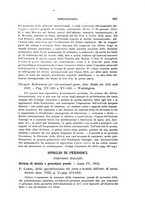 giornale/LO10011321/1913/unico/00000585