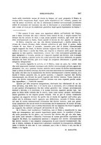 giornale/LO10011321/1913/unico/00000587