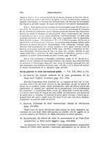 giornale/LO10011321/1913/unico/00000592