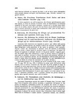 giornale/LO10011321/1913/unico/00000600