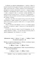 giornale/LO10011321/1913/unico/00000609