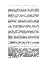 giornale/LO10011321/1914/unico/00000008