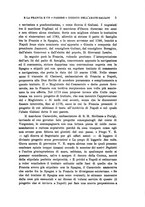 giornale/LO10011321/1914/unico/00000009