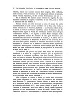 giornale/LO10011321/1914/unico/00000010