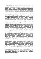 giornale/LO10011321/1914/unico/00000011