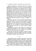 giornale/LO10011321/1914/unico/00000012