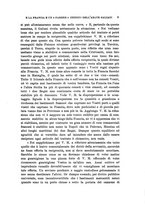 giornale/LO10011321/1914/unico/00000013