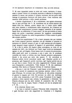 giornale/LO10011321/1914/unico/00000014