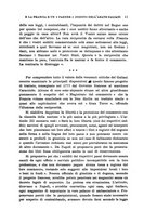 giornale/LO10011321/1914/unico/00000015