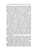 giornale/LO10011321/1914/unico/00000016